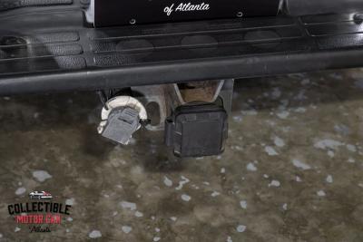 2000 GMC SIERRA C1500