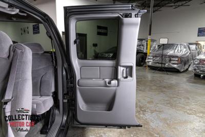 2000 GMC SIERRA C1500