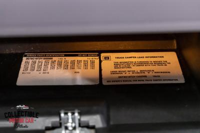 2000 GMC SIERRA C1500