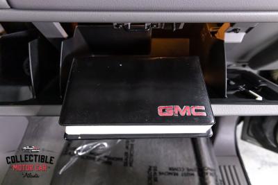 2000 GMC SIERRA C1500