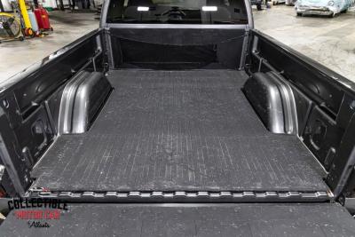 2000 GMC SIERRA C1500