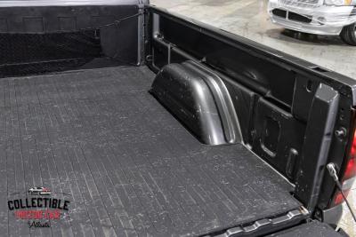 2000 GMC SIERRA C1500