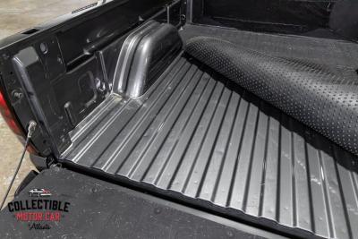 2000 GMC SIERRA C1500