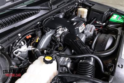 2000 GMC SIERRA C1500