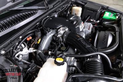 2000 GMC SIERRA C1500