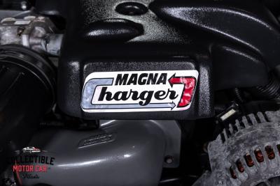 2000 GMC SIERRA C1500