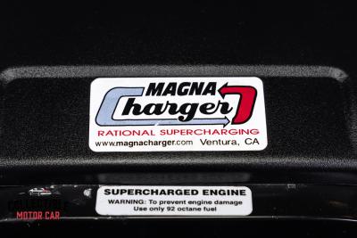 2000 GMC SIERRA C1500