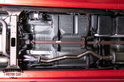 2000 GMC SIERRA C1500