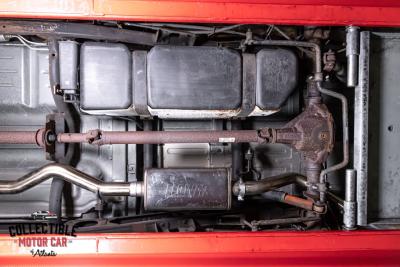 2000 GMC SIERRA C1500