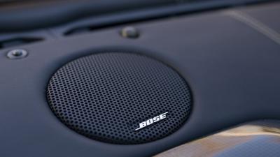 2010 Ferrari 599 GTB Fiorano HGTE