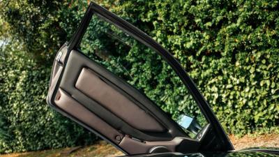 2001 Lamborghini Diablo VT 6.0