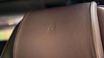 2001 Lamborghini Diablo VT 6.0