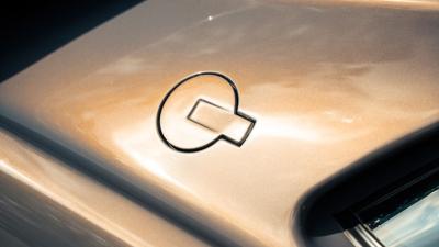 2001 Lamborghini Diablo VT 6.0