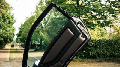 2001 Lamborghini Diablo VT 6.0