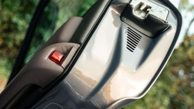 2001 Lamborghini Diablo VT 6.0