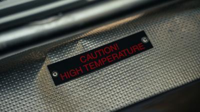 2001 Lamborghini Diablo VT 6.0