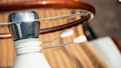 1963 Fiat 600 Torpedo Marina by Vignale