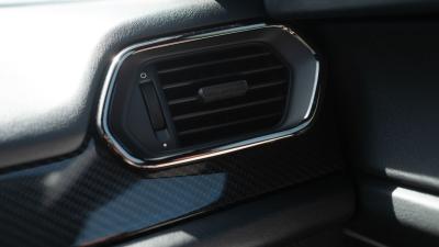 2015 Porsche 918 Spyder Weissach Package