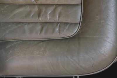 1965 Bentley S3 Continental Coup&eacute;