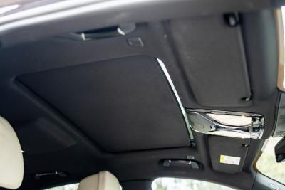 2022 BMW 740D xDrive M Sport