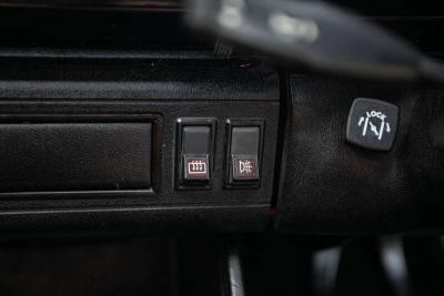 1979 Ford ESCORT MK2 RS2000 X-PACK