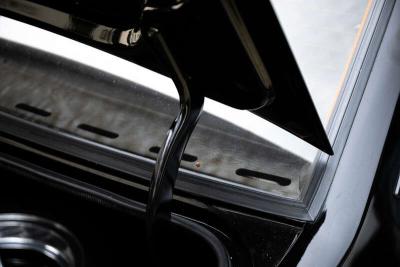 1979 Ford ESCORT MK2 RS2000 X-PACK