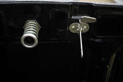 1979 Ford ESCORT MK2 RS2000 X-PACK