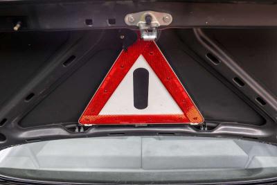 1989 Mercedes - Benz 560 SEC