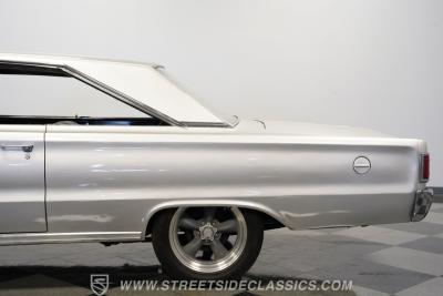 1967 Plymouth Belvedere II