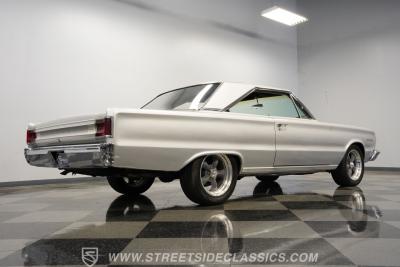 1967 Plymouth Belvedere II