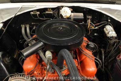 1967 Plymouth Belvedere II