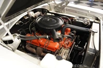 1967 Plymouth Belvedere II