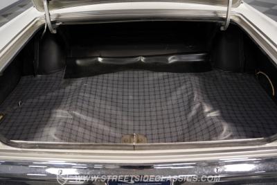 1967 Plymouth Belvedere II