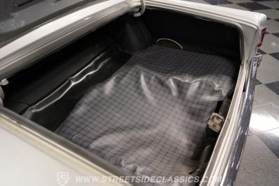 1967 Plymouth Belvedere II