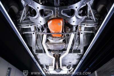 1967 Plymouth Belvedere II