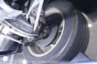 1967 Plymouth Belvedere II