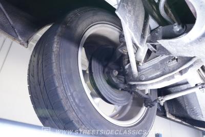 1967 Plymouth Belvedere II