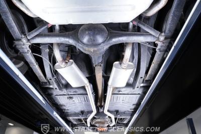 1967 Plymouth Belvedere II