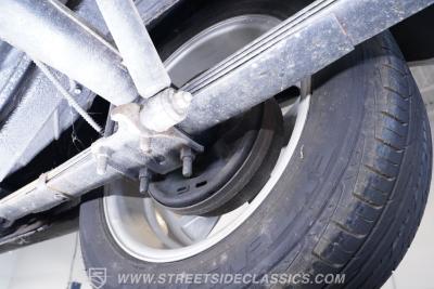 1967 Plymouth Belvedere II