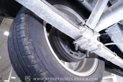 1967 Plymouth Belvedere II