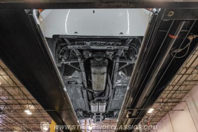 1969 Jaguar XKE Roadster