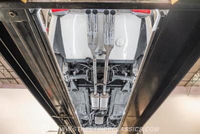 1969 Jaguar XKE Roadster