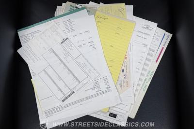 1969 Jaguar XKE Roadster