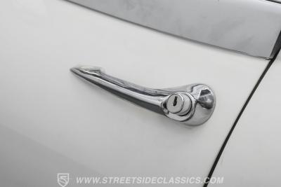 1969 Jaguar XKE Roadster