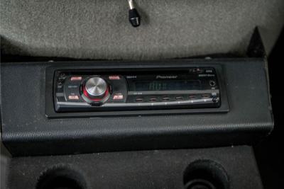 1971 Citro&euml;n DS