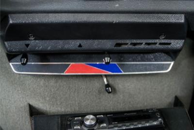 1971 Citro&euml;n DS