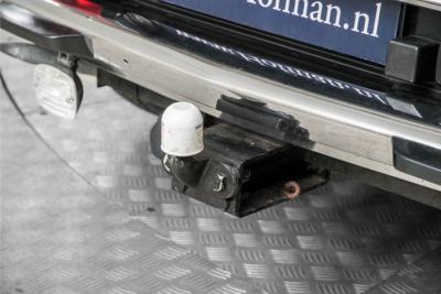 1971 Citro&euml;n DS