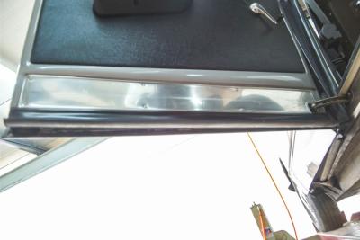 1971 Citro&euml;n DS