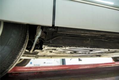 1971 Citro&euml;n DS