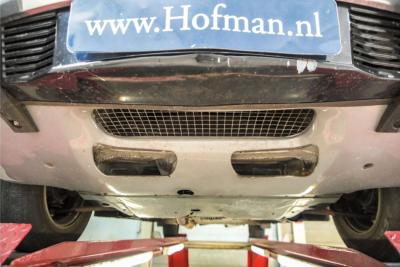 1971 Citro&euml;n DS